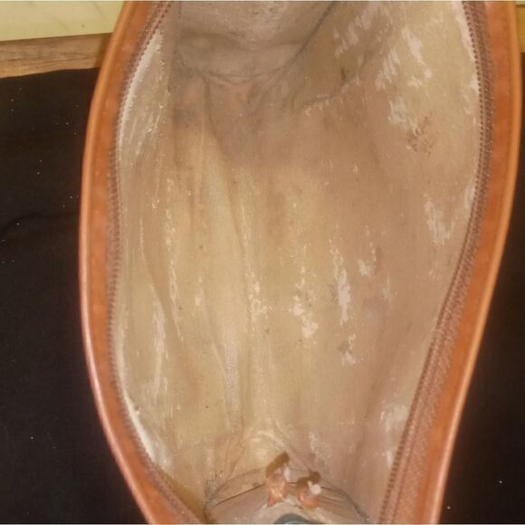 Dooney & Bourke bag - Picture 8 of 9